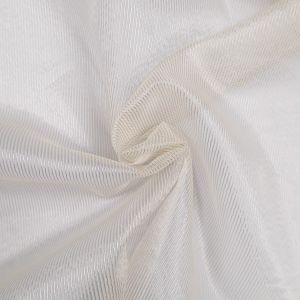 Kardinavuaal SL / D8