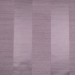 Dekoratiivkangas Jacqard Furnishing / D37