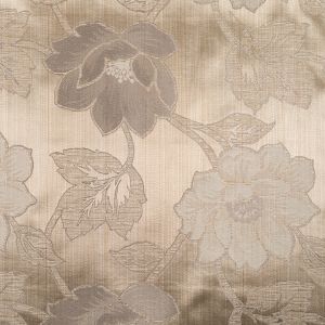 Dekoratiivkangas Jacqard Furnishing / D39