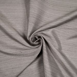 Dekoratiivkangas Jacqard Furnishing / D41
