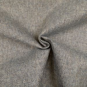 Mööblikangas JR Chenille / D1