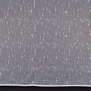 Tüllkardin Capri / 122 cm