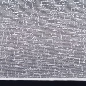 Tüllkardin Toronto / 122 cm