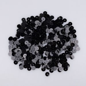 Litrid 6 mm / Must