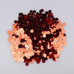 Litrid 6 mm / Punane