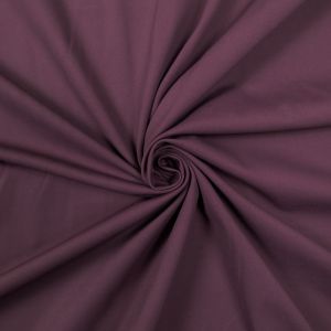 Nailonlükra Super strech / 39 Tume roosakaslilla