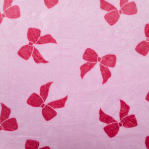 Kirju fliis / Lipsukesed