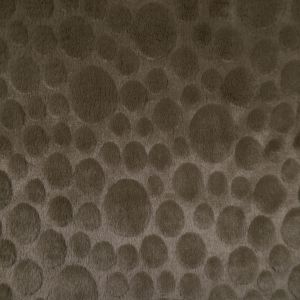 Kunstkarusnahk Fancy Fur / 270 Khaki