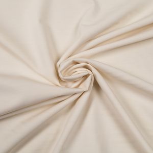 Ülikonnariie Wool Twill / 51 Naturaalne valge