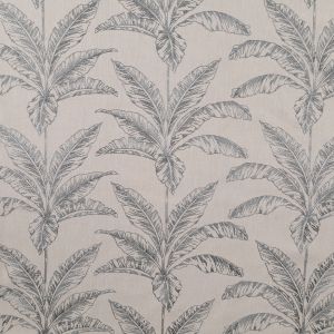 Puuvillane dekoratiivkangas GMS Embroidered / D15