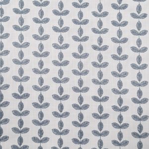 Puuvillane dekoratiivkangas GMS Embroidered / D15