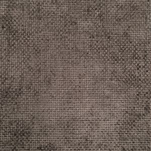 Šenill mööblikangas Eden / 8 Mocca