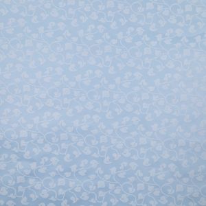 Suleriie Tikas 60-0029 / Helesinine