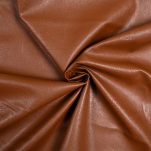 Kunstnahk Soft / D1