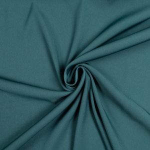 Kostüümikangas Stretch Twill / 39 Sinakasroheline