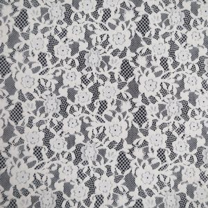 Kleidipits Floral Velvet / 1 Kreem