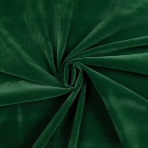 Samet Craft / 11 Roheline
