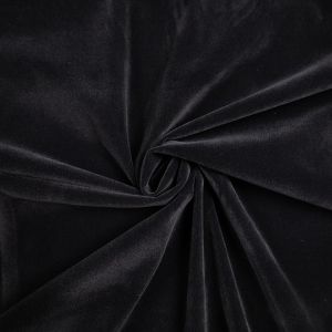 Samet Craft / 1 Must