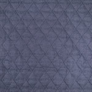 Tepitud teksa Bows / 2 Dark Blue