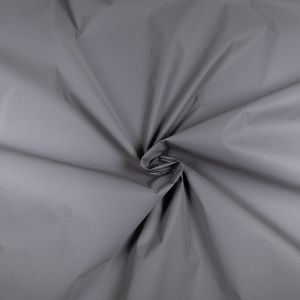 Helkurkangas / 1 Grey