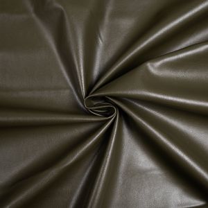 Kunstnahk Soft / D2