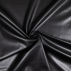 Kunstnahk Soft / D3