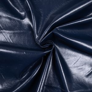 Kunstnahk Soft / D6