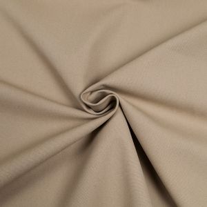 Vahatatud kanvas / 52 Beige
