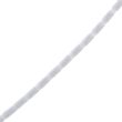 Tinanöör / 3009-25 25 g