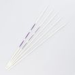 Ergonoomilised sukavardad 20 cm PRYM / 3,0 mm