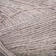 Sokilõng Regia 4ply 50 g / 02070 Holz meilert