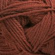 Lõng Wendy pure wool aran / Bilberry 5626