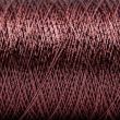 Metallikniit Rona / 12010-507 Bordeaux