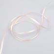 Atlasspael äärega 3 mm / 3006