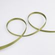 Ripspael 6 mm / Khaki 327