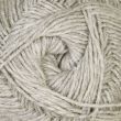 Sokilõng Regia 4ply 50 g / 01991 Hellgrau