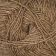 Sokilõng Regia 4ply 50 g / 02140 Bark Streaked