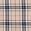 Kostüümikangas Tartan / Disain 25