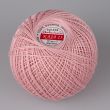 Heegelniit Kaja / 14003-0315 Roosa