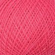 Heegelniit Kaja / 14003-1450 Bright pink