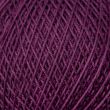 Heegelniit Kaja / 14003-1452 Plum