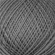 Heegelniit Kaja / 14003-1458 Dk grey