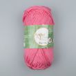 Lõng Anchor Creativa Fino 50 g / 00225