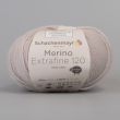 Lõng Schachenmayr Merino Extrafine 120 50 g / Linen 103