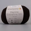 Lõng Schachenmayr Merino Extrafine 120 50 g / Mocca 112