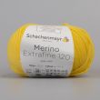 Lõng Schachenmayr Merino Extrafine 120 50 g / Yellow 120