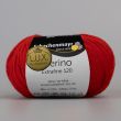 Lõng Schachenmayr Merino Extrafine 120 50 g / Tomato 130