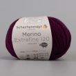 Lõng Schachenmayr Merino Extrafine 120 50 g / Wine 132