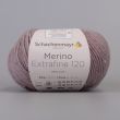 Lõng Schachenmayr Merino Extrafine 120 50 g / Daydr 141