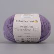 Lõng Schachenmayr Merino Extrafine 120 50 g / Lt lilac 145